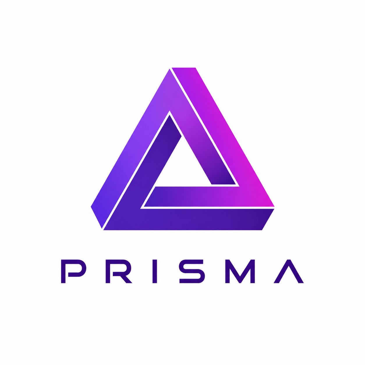 PRISMA